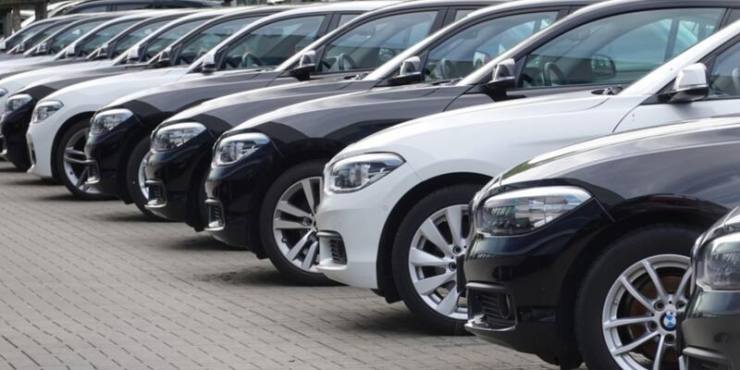 C5D4A7EA CF12 4F81 94AB 3B4CFEA1F1F1