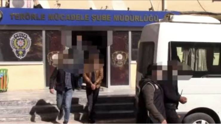 C6E65750 2092 4C4C 8BE0 D95B16A30972