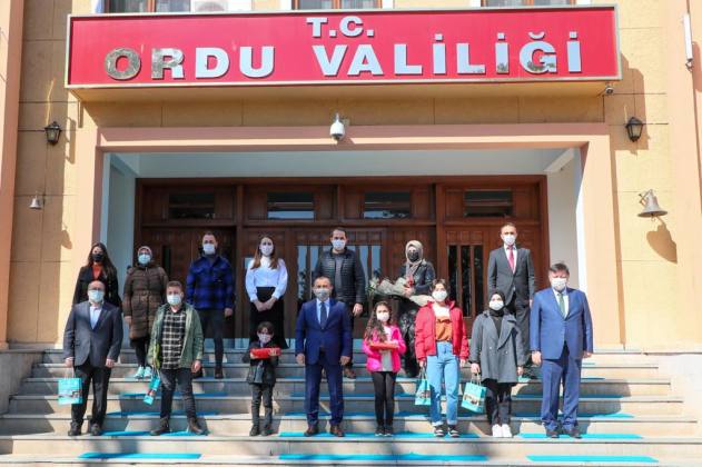 Oku Kitabını Al Altınını 16 C8451BB0 01D2 42DA 8958 73D2EF6161C3