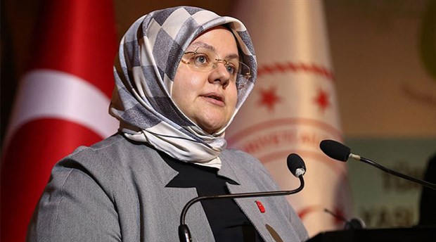 C924A1CF B723 4208 B06E 61C64D630F4F