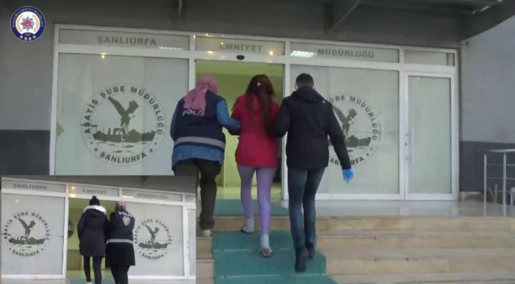 CA61F0BC 6E80 4F2D 981E 27A8026D7DC7