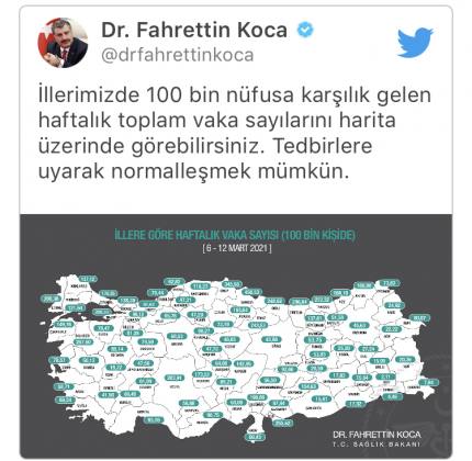 CB6B9143 9C2A 4A09 ABAC 165CD1893144