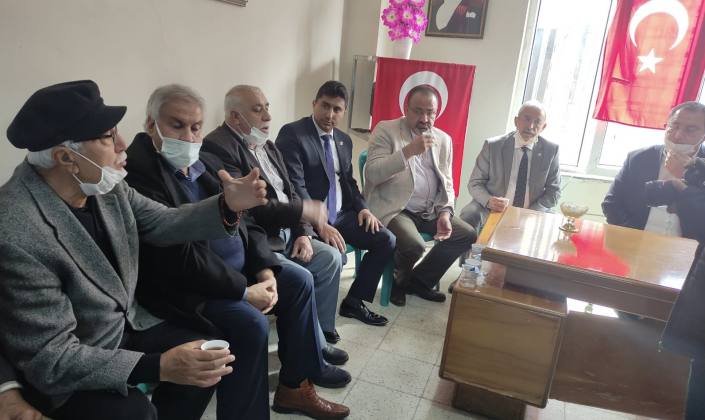 CD09BED4 4AD8 4CE7 B89E 8FE6BE4CA63C