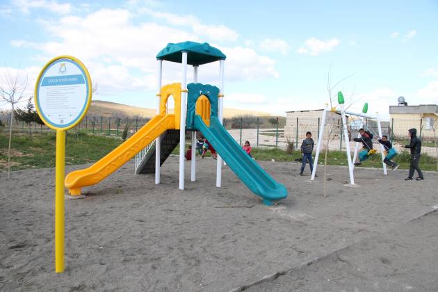 CFA1EDD6 9777 4C62 8FE5 6F8413E09FFB