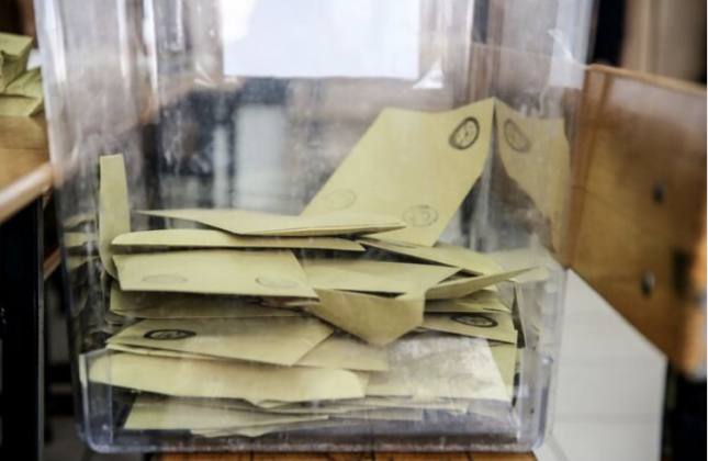 D0A95C50 09DC 4773 B5E7 9DED664A4FBE