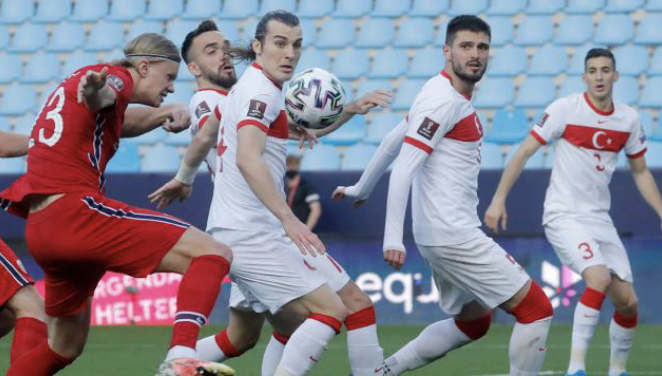 D1CF7F2A 8B71 4C59 AA77 0D5DEB0F5BC2