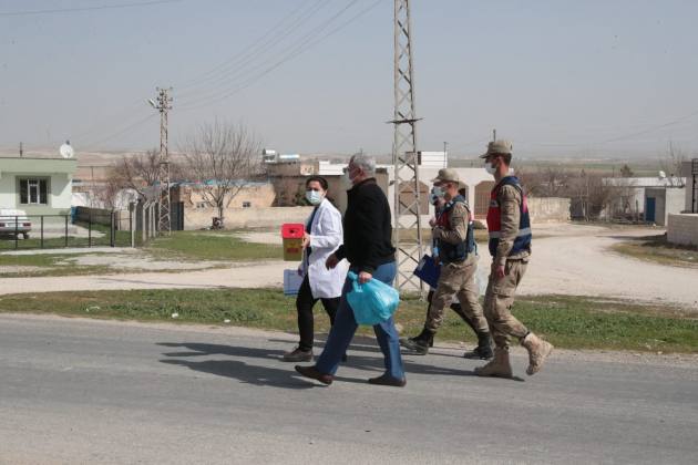 ÇAT KAPI AŞI... 10 D1F818E9 B815 4B66 96F4 5773F9FD7D44