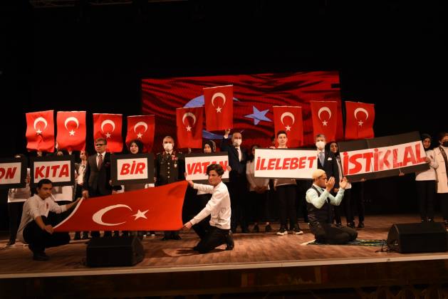 D1FCB44E D3D4 4EA5 862C D5BA9E0F59AA