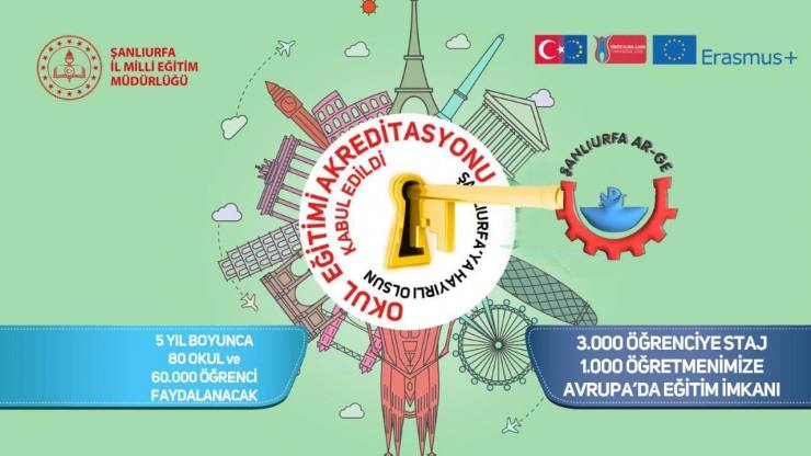 Avrupa’nın Kapılarını Açtı 6 D2E52F01 44BA 40B8 8EE8 8185AC2D47AD