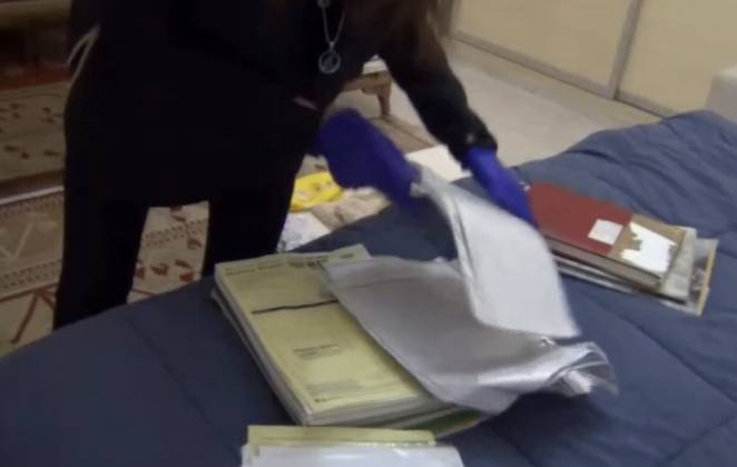 D32DD88F E221 41F4 B901 FE3FB081016C