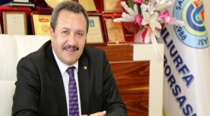 D3857561 313C 4770 A460 BB218CFE7C0B