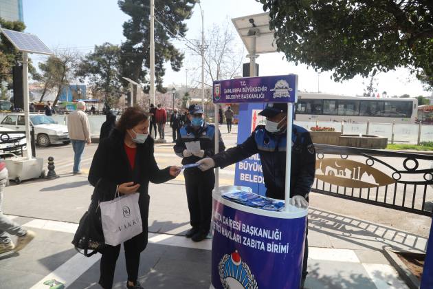 D3A11F79 ACBE 4178 AA91 CDE5C0478B6D