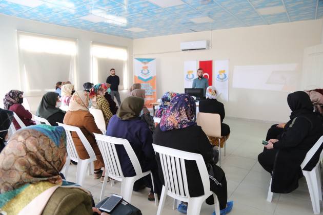 D3E64ED8 7925 47FE 995F F4A5AD216ADA