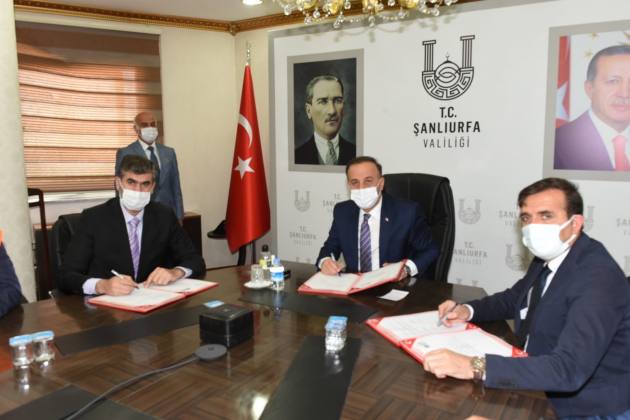 D4DCC4BE FB2D 40FB 9BE6 819CA8671942