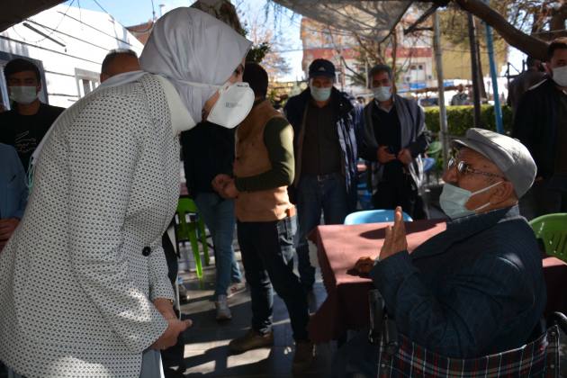 D56983C2 F792 49F5 A360 DE5688024464