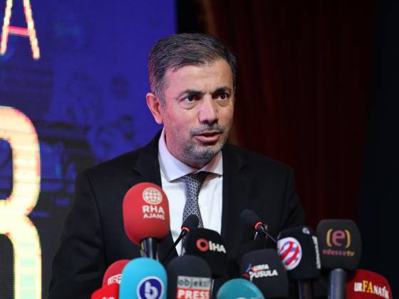 TASARRUF YATIRIMA DÖNÜŞTÜ 11 D5764004 0DBD 428B 86AF 0FF42A7A9428