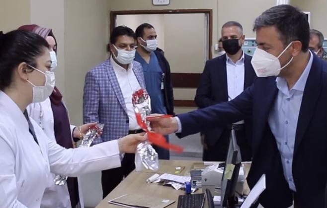 D5F3B634 A982 4C3C AD83 4A876D729AC0