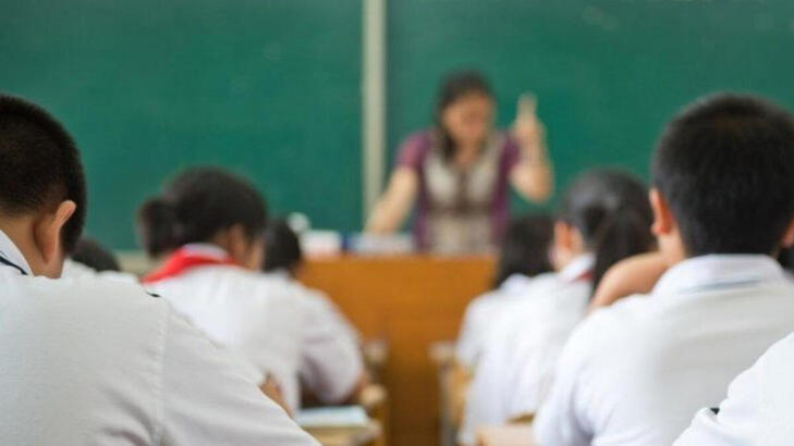 D60D0101 1539 428B 8718 949AFEEA5E5C