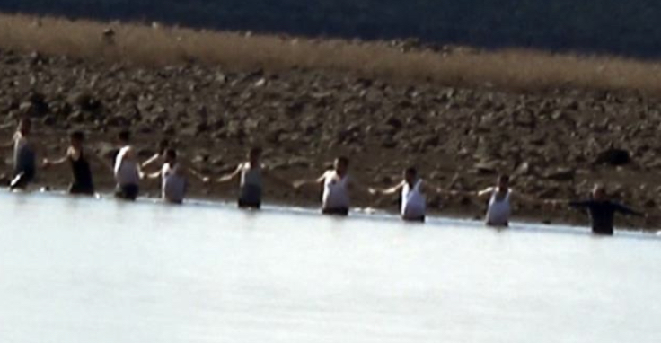 D65F2BC1 0FBA 4732 9538 9BF50CE39A62