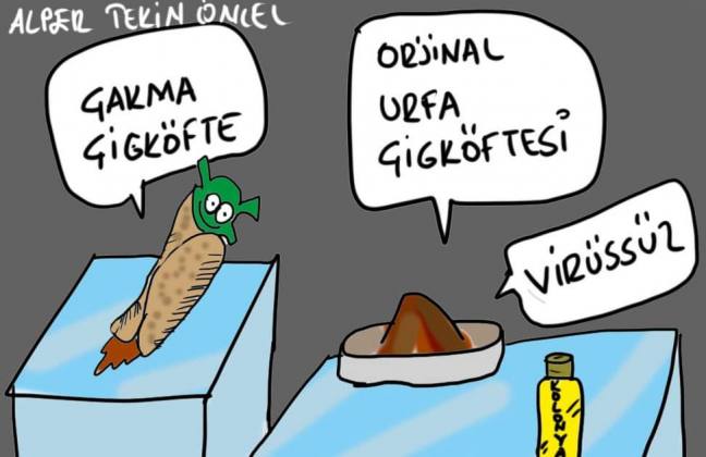 D6713364 673C 4D47 B88F 6EB9FA5355DA