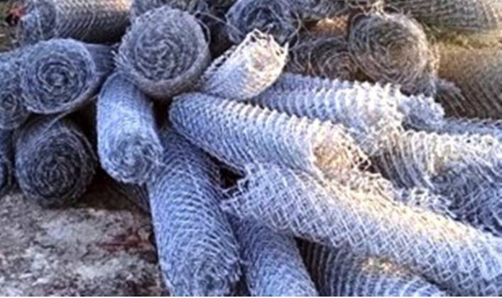 D6CF17CD 03B4 4257 86BA 6CC4A61E23CB