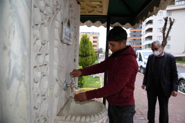 D7985F89 75E7 45DE 8710 23C4479CB9A3