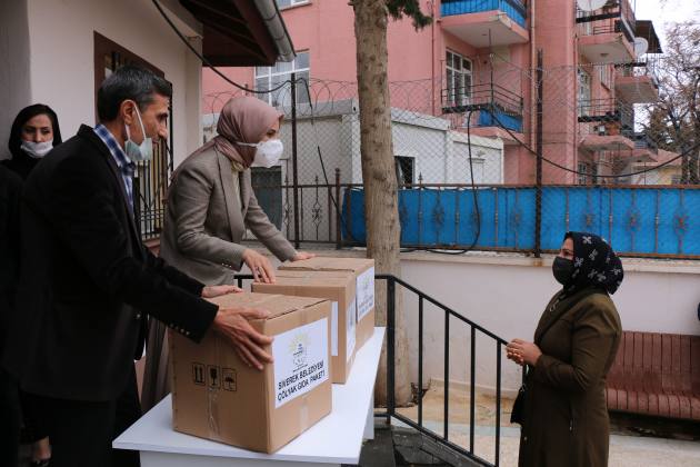 D7EDD788 189A 494C A6B1 ED50B7D47828