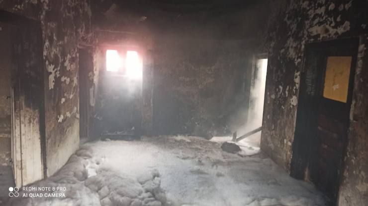 D855BBE2 11AA 4B0D BFCF B962691CDDD7