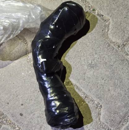 D8BA1F17 21F3 4C49 9FE5 1CC1D7CB38DD