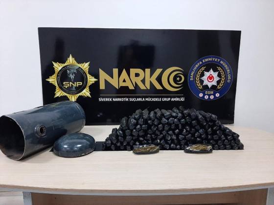 D9C0E90C 8CF5 4E77 ADAC CC110FA14D82