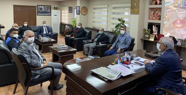 DA175A9A 42EB 427A A43A AA756AFE1DDD