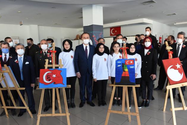 DBCB1135 14D4 4BCF A51B 83C9AE3AE9E8