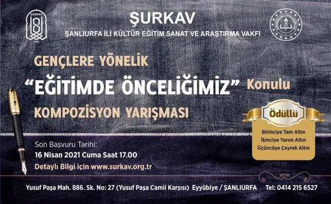 DCBD59D8 4FB2 4116 861A 00D872094787