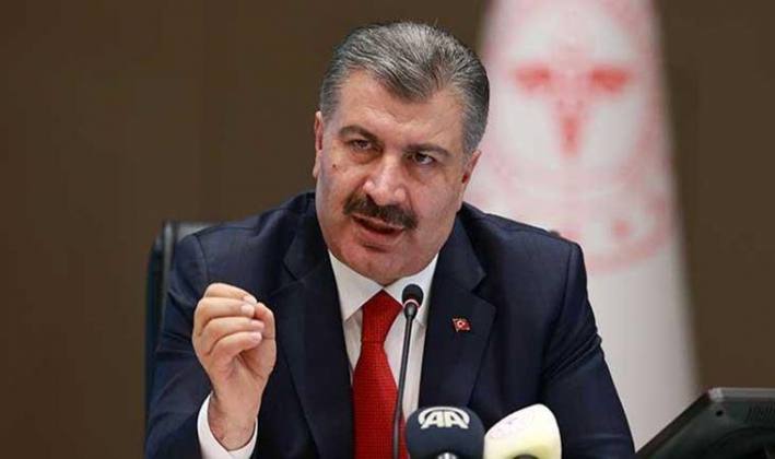 DF4FEA57 C89F 48E4 8490 78A79C8A9D90