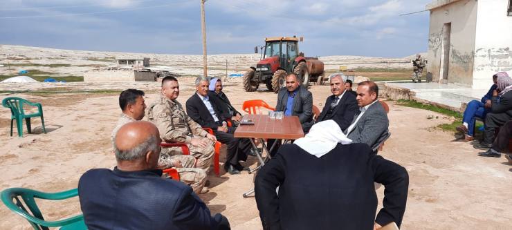 HUSUMET BARIŞLA SONLANDI 11 DFA64825 0BD7 40DC 9DC1 377277C8A44D