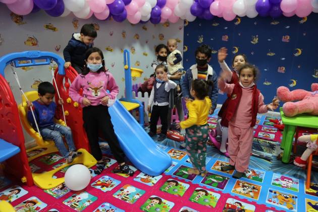 E261E617 0740 4887 A475 908373988962