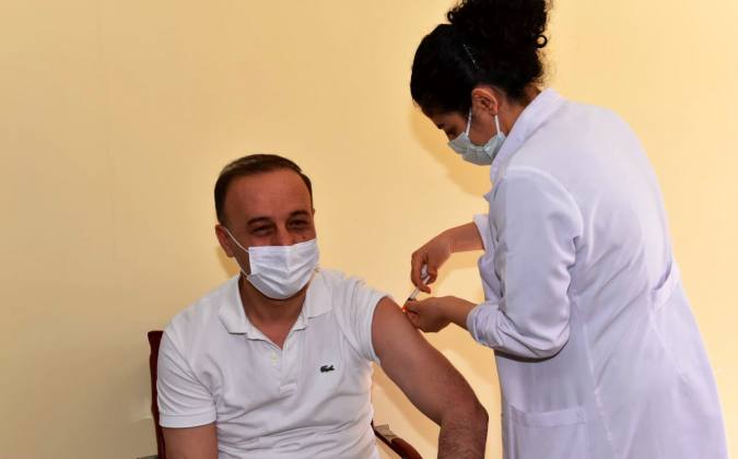 E4E879E0 CB74 44AB BDB0 FE6BC5CE416D