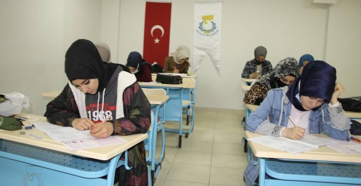 GENÇLER GELECEĞE HAZIRLANIYOR 10 E68E82A5 E468 44AF AB97 ECD9DB7674F3