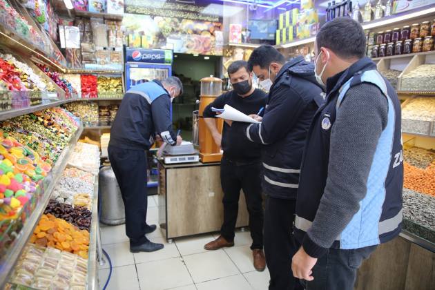 E9DF090B 1FB3 4385 8FAF D5D3582A0D15