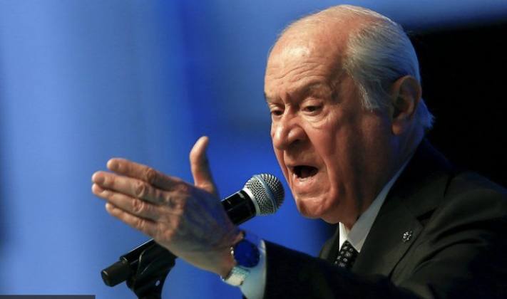 EA02E70F 1D05 427D 8083 BB6CD78A5A87