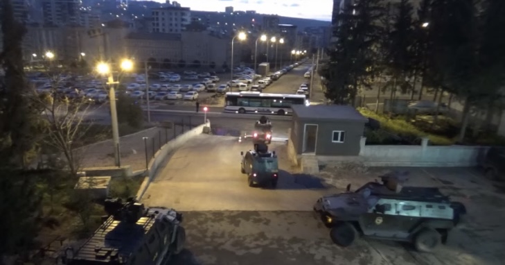 EAB595CC A3D1 412A 9D65 390F944863DD