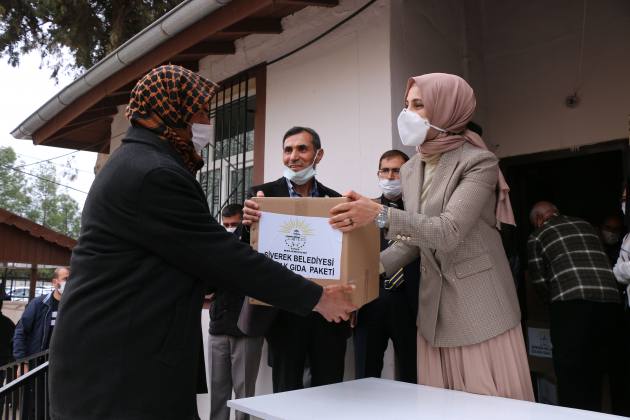 EB418A39 8689 4AB7 9168 C5B3911FE84D