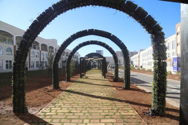 EB876967 C7F8 414B ABD8 0D0082F6E4C5