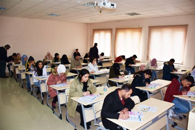 EB9AA4D2 069B 4B47 97F9 55343727CC5D