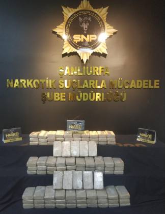 EBB9EE94 91C2 48F1 ACE4 51D5CDF0AC49