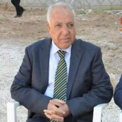 EBEA380F 6ABB 4959 B432 92D36D50DA82