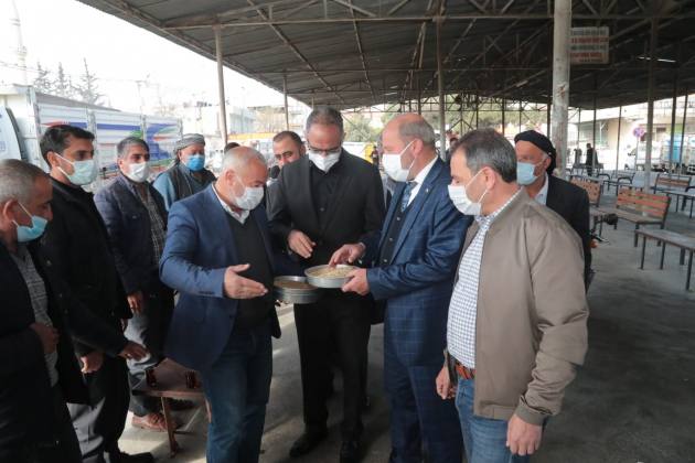 EC10F1C8 1BAA 4A91 BC8E 6695A0A5B62B