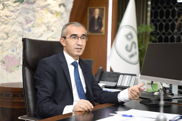 EC8461E6 2442 4AD9 9699 AB1D7722964F