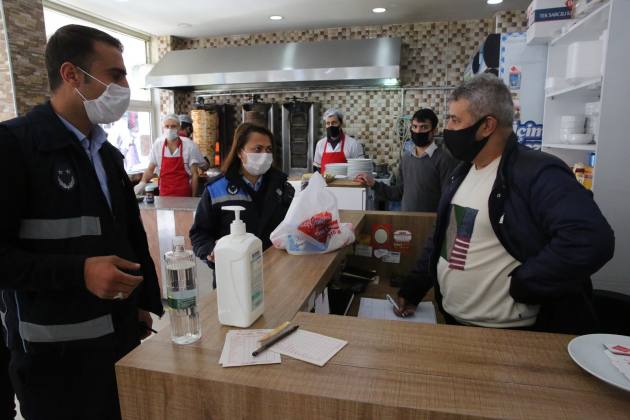 ECB1A9E4 DCFD 4F86 94BC CB47541C8511