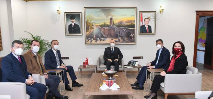 ECB51954 1E31 47FE 8DB3 D7A7E8A5CCCD